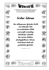 Adjektive-Erster-Schnee-Morgenstern.pdf